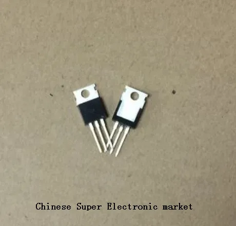 10 шт. LM1117T 3.3 LM1117 Регулятор низкого выпадающего напряжения 3 В|voltage regulator|regulator 3.3v3.3v