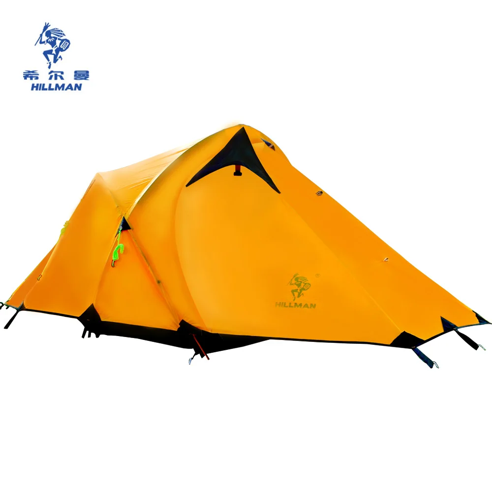 Профессиональный алюминиевый полюс для альпинизма пешего туризма велоспорта с