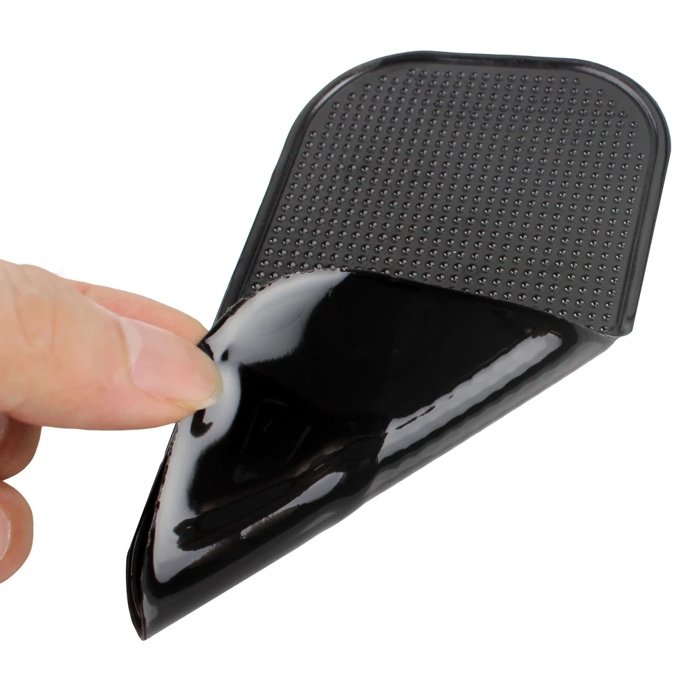 Противоскользящий коврик для автомобиля FORAUTO липкий нескользящий Волшебный