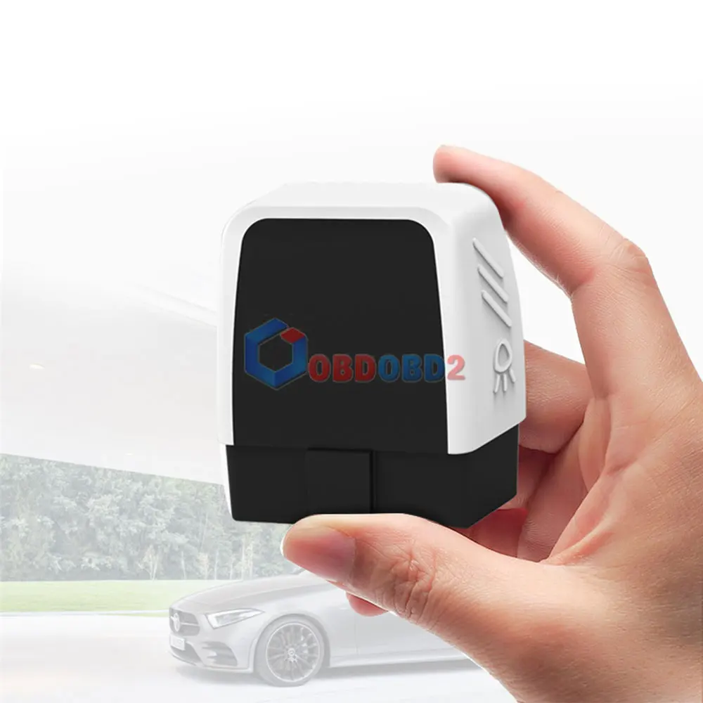 A++ V08 Bluetooth ELM327 2,2 автоматический диагностический сканер обновление V1.5 ELM 327 Автомобильный считыватель кодов PIC18F25K80 Чип поддержка освещения