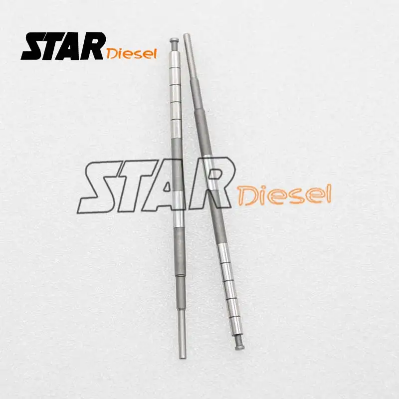 

Valve Shaft 117.7mm For 095000-7030 095000-7031 095000-7034 23670-39185