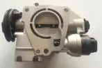 

40SXF1 40SXF103 46425923 71787532 46526640 корпус дроссельного клапана FORCHERYFIAT PUNTO