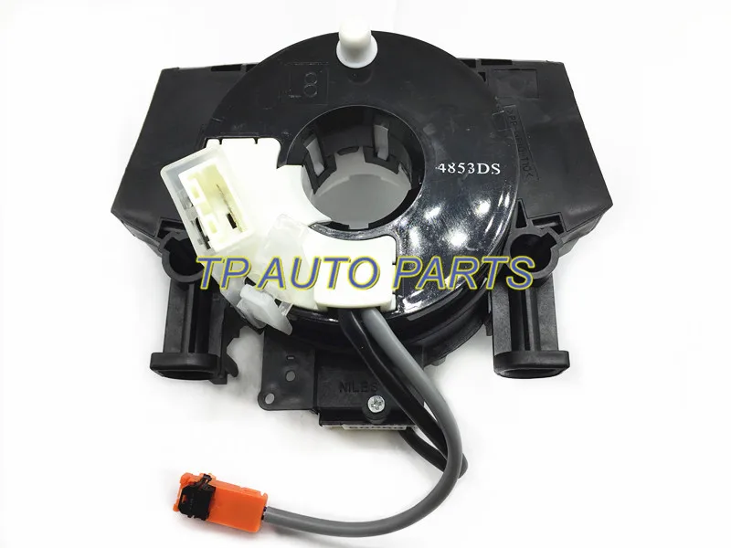 Автозапчасти 25560-JD003 25567-5X00A B5567-JD00A 25567-ET025 | Автомобили и мотоциклы