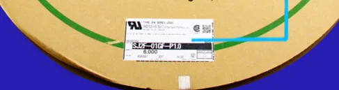 Фотообои для телефона оригинальные детали | Обустройство дома