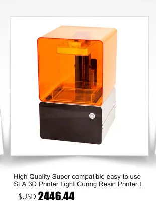 5 шт. ABS SUNLU 3D Ручка для печати нити 20 цветов свет 3d Принтер Нити расходные материалы, 1,75 мм ABS