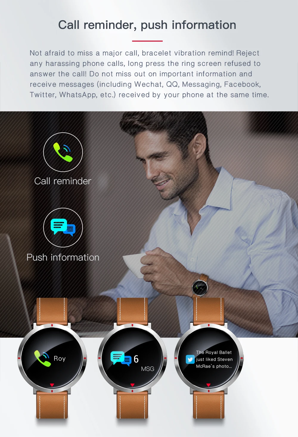 Спортивные Смарт-часы с сердечным ритмом для Android iOS, мобильного телефона, Bluetooth, Смарт-часы для мужчин, Цифровые Смарт-часы для измерения артериального давления E28