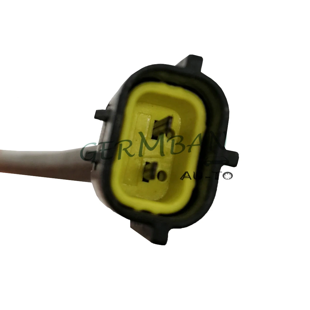 Кислородный датчик Lambda соотношения воздуха и топлива 96253546 для Daewoo Matiz 0 8 Nubira Tacuma 1 6