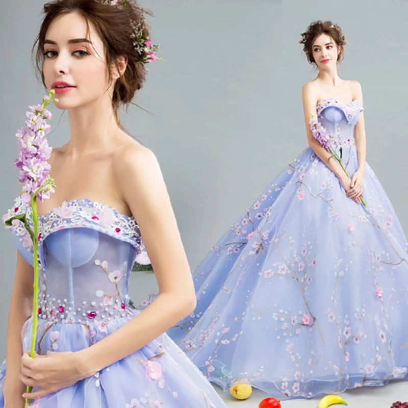 Платья для выпускного вечера 2019 Vestido Robe De Gala Бальные платья взрослых с бусинами и
