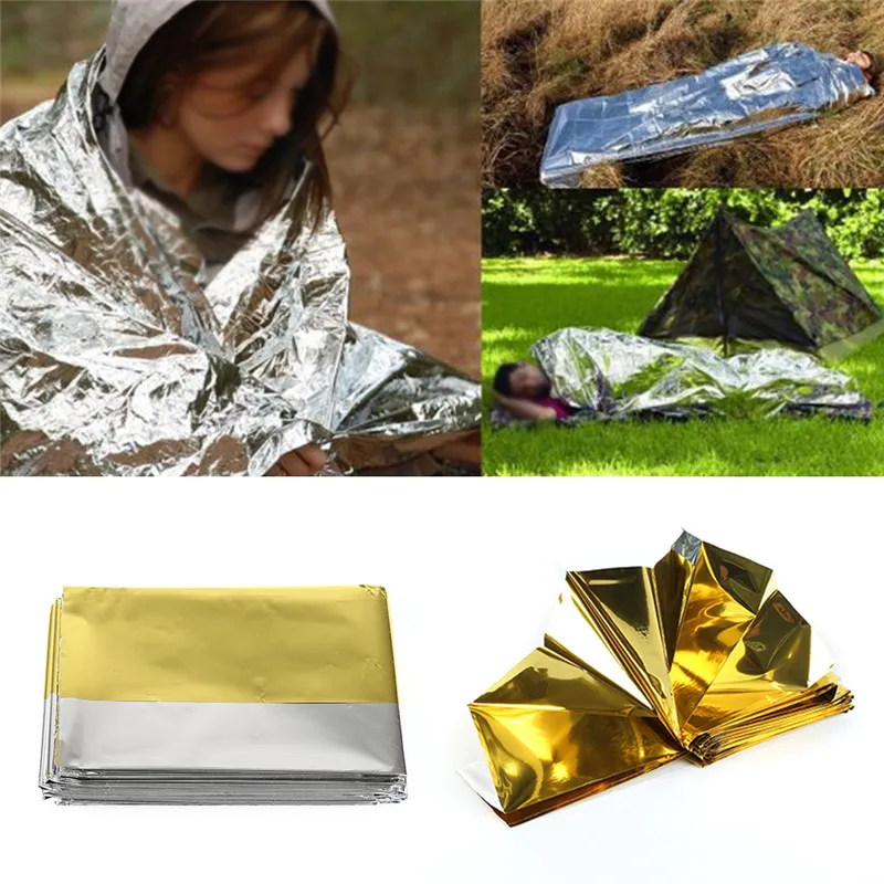 1 шт для любителей активного Водонепроницаемый спасения при аварийной ситуации