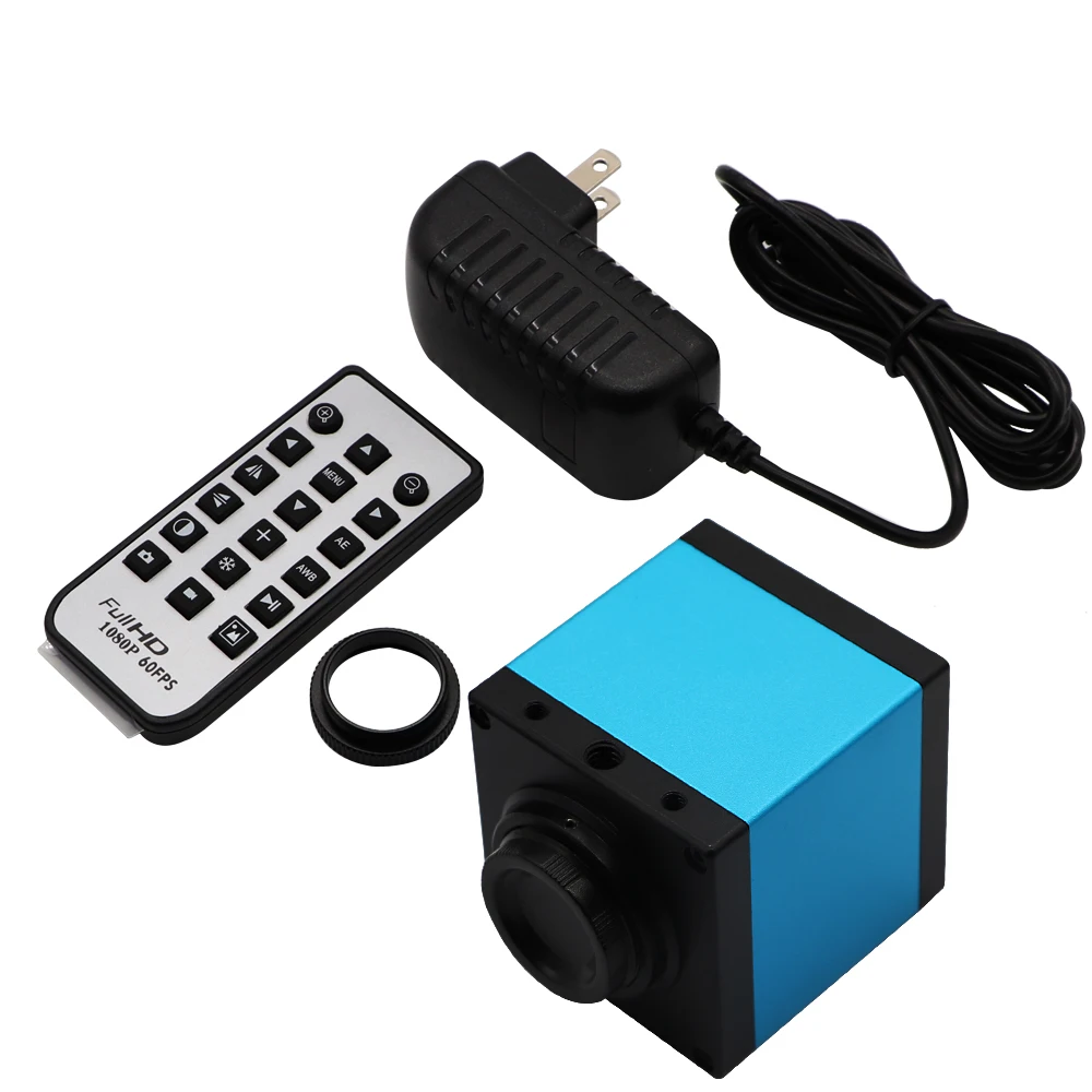 7-45X Тринокулярный стереомикроскоп+ 2.0MP VGA 14MP 16MP 20MP камера HDMI Промышленная инспекция микроскоп ремонт телефона pcb