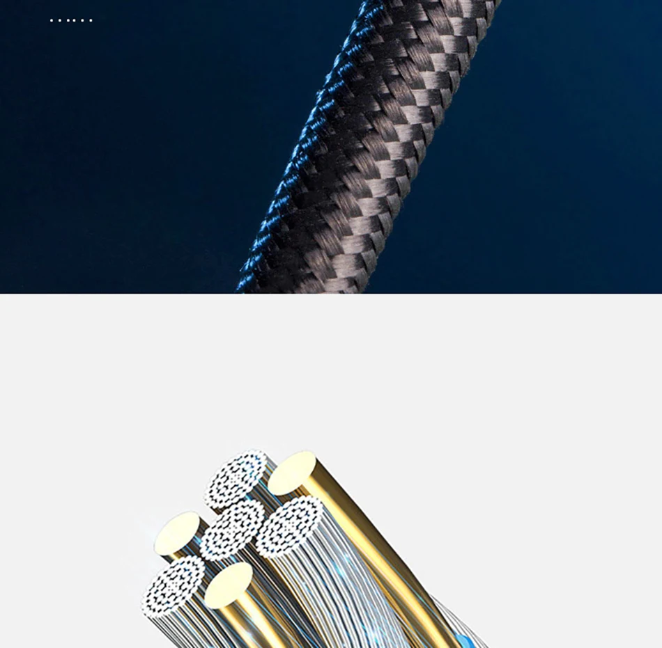 NOHON USB 5A type-C кабель для huawei P10 Mate10 9 Pro samsung Xiaomi Mi 5X 6X redmi Note7 OnePlus шнур для быстрой зарядки и передачи данных