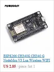20 шт. BD140 TO126 BD140 регулятор напряжения IC