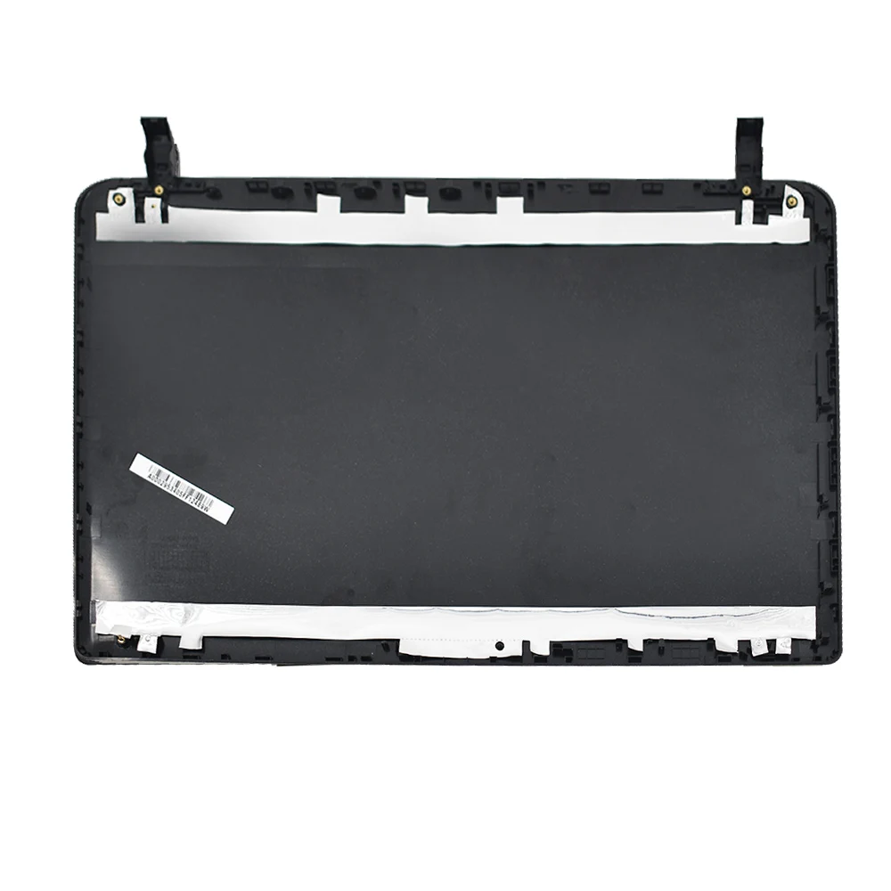 Новинка задняя крышка SATELLITE L55 B LCD A000295340 EABLI00104 для TOSHIBA|Сумки и чехлы ноутбуков| |