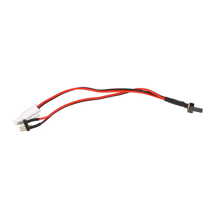 Последняя версия V54 FGTech Galletto 2 Master 0475 евро версия