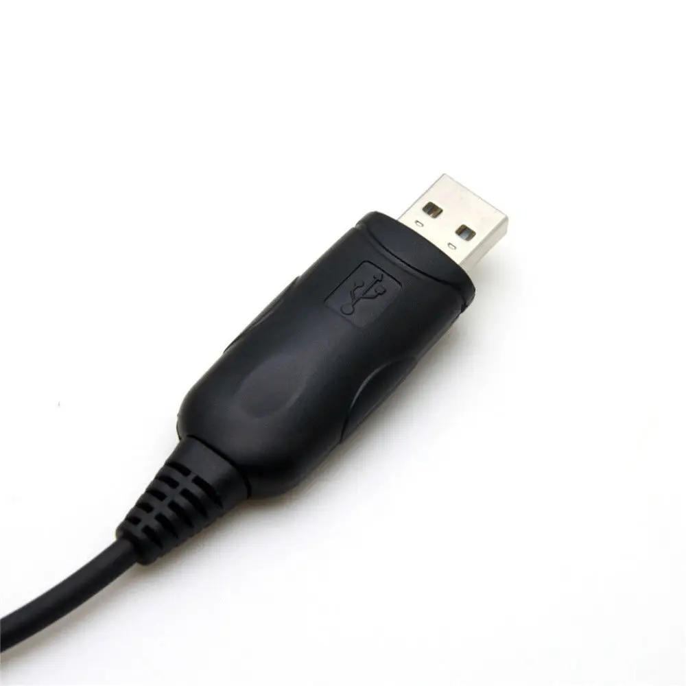 USB кабель для программирования телефонов|usb programming cable|icom cablecable |