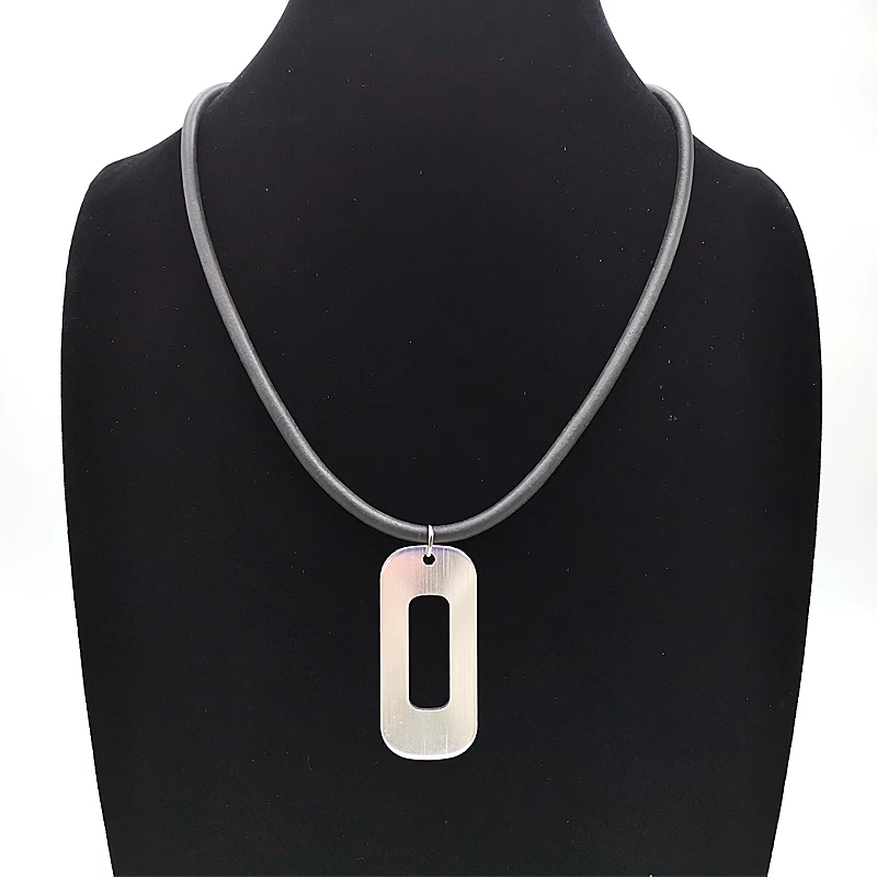 2019 Brand Fashion Women Necklaces Rose Gold Pendants Vintage Steam Punk Bib Choker Chunky Handmade Statement Necklace Collares |