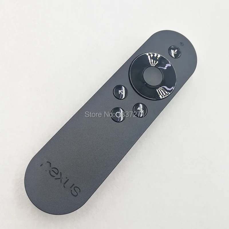 Пульт дистанционного управления B-26-0001 1505OY018192 для Google Nexus плеер