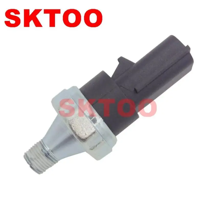 

SKTOO APEEK For Chrysler oil pressure sensor 68003360AA 5033317AC 5033317AB.
