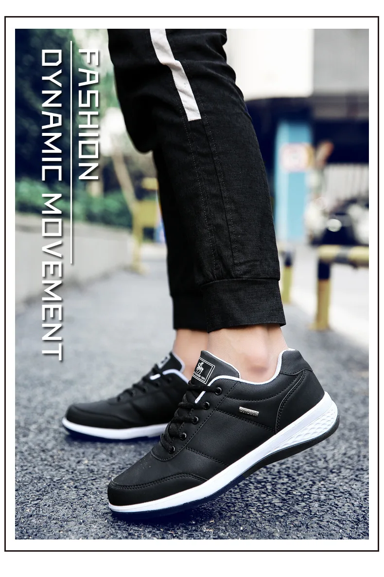 Tenis Masculino для взрослых; Лидер продаж года; теннисные туфли для мужчин; Легкая спортивная обувь на шнуровке; мужские кроссовки для фитнеса и бега