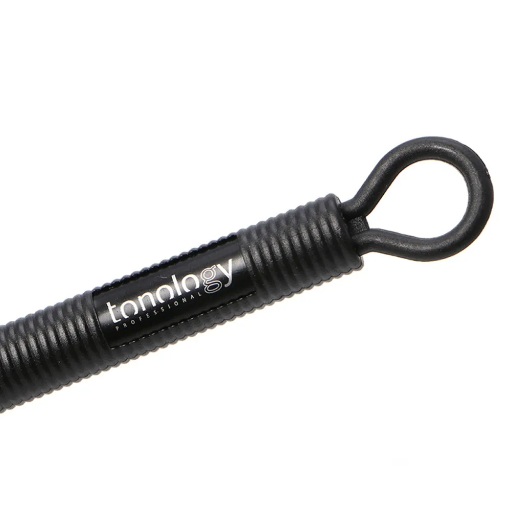 Профессиональная парикмахерская краска крем венчик пластиковый смеситель