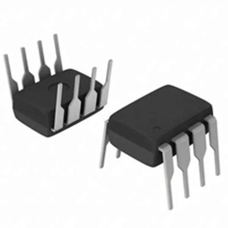 

5 шт. LT1176CN8 LT1176 посылка DIP8 регулятор реле давления новый оригинальный