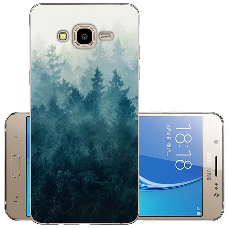 Чехол для телефона для samsung Galaxy J5 чехол задняя защитная крышка J500 J500F 5," Fundas samsung J5 чехол - Цвет: ASLTFO