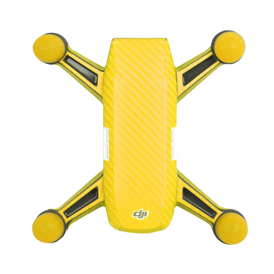 Силиконовая Защитная крышка для двигателя DJI Spark SPARK аксессуары дрона|cap cap|cap guardcap c