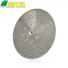 SHDIATOOL диаметр 7 