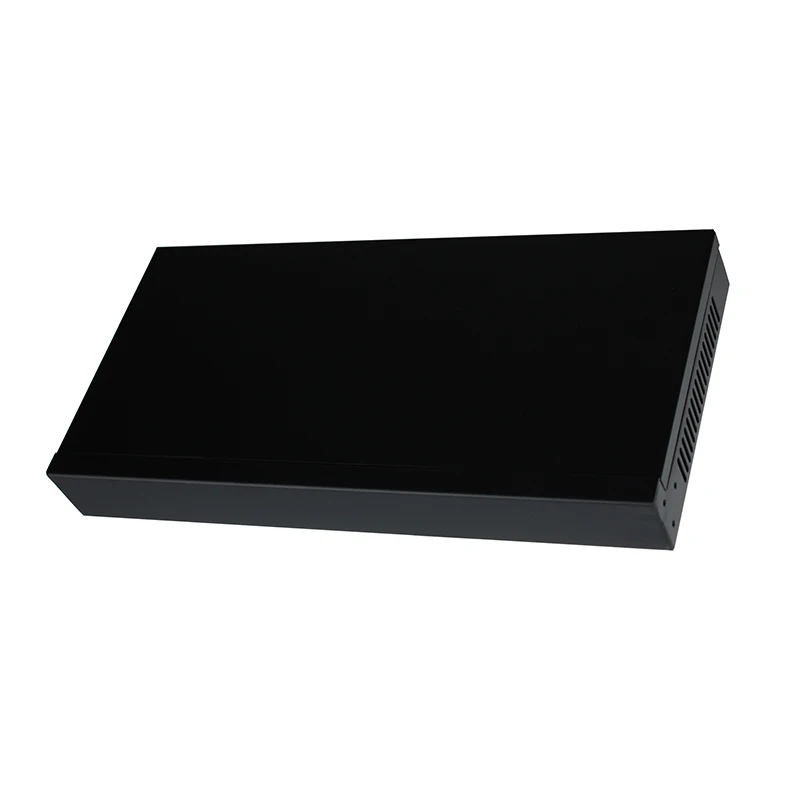 Сменный сплиттер системы управления светодиодным дисплеем Linsn EB901 EB701