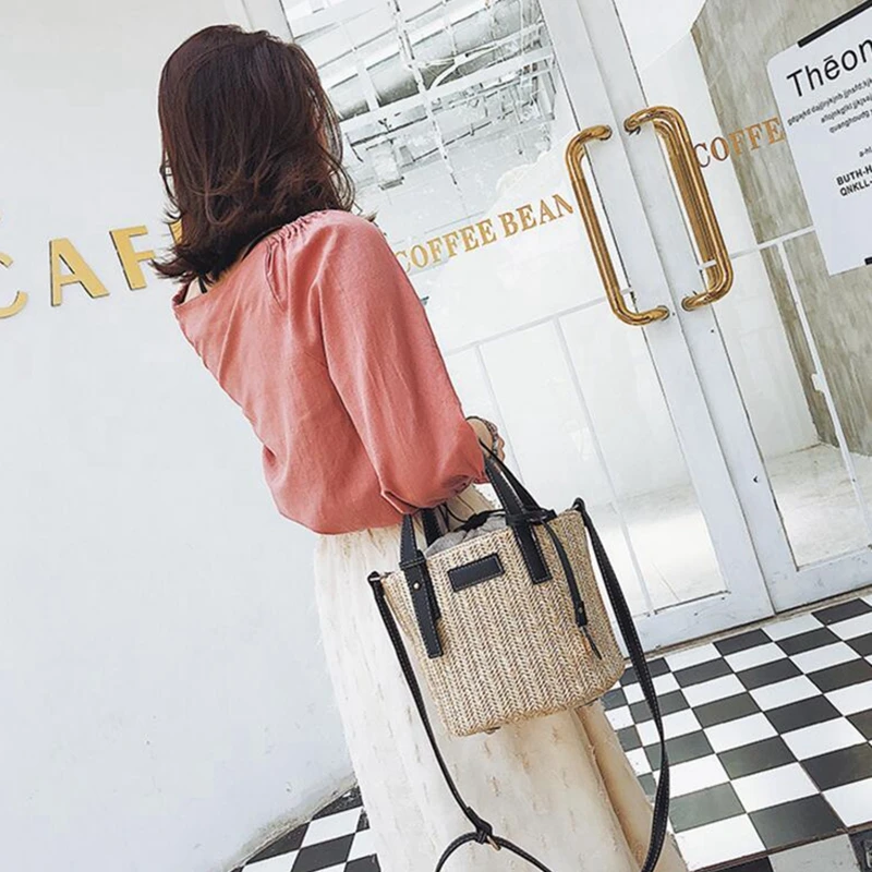 

2020 , , , , - LL786