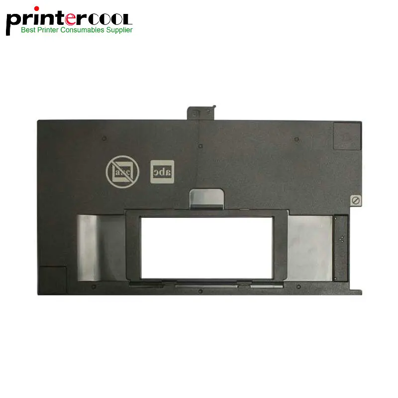 Пленка держателя einkshop 120 220 620 фото пленка мм коричневого цвета для Epson Perfection V500 V550