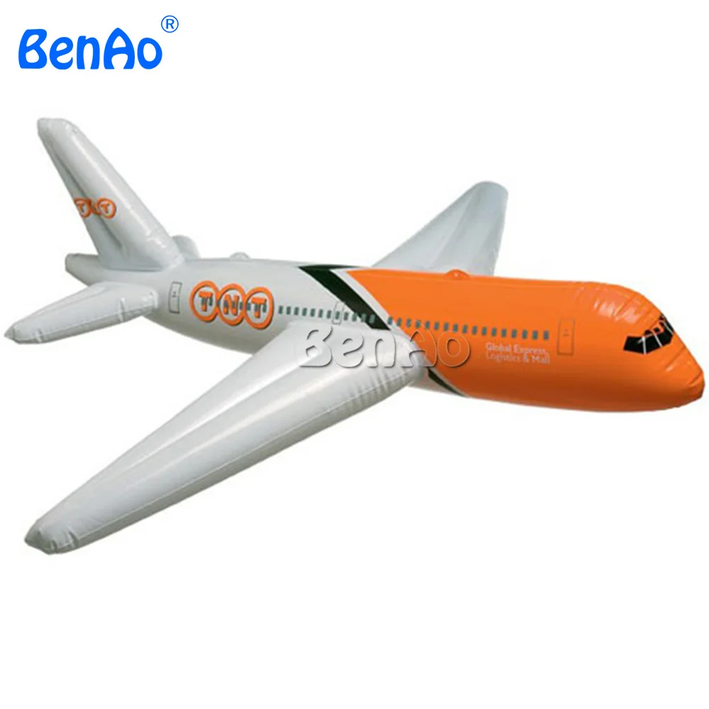 AO039 BENAO ПВХ 28ft 8 5 м надувной самолет на открытом воздухе шоу Надувной Воздушный