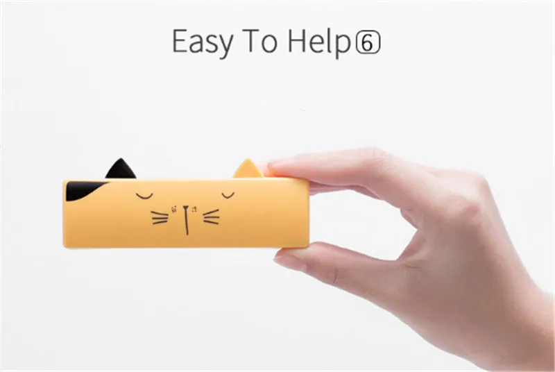 Ежедневный Многофункциональный пылесборник для мытья пыли переносное