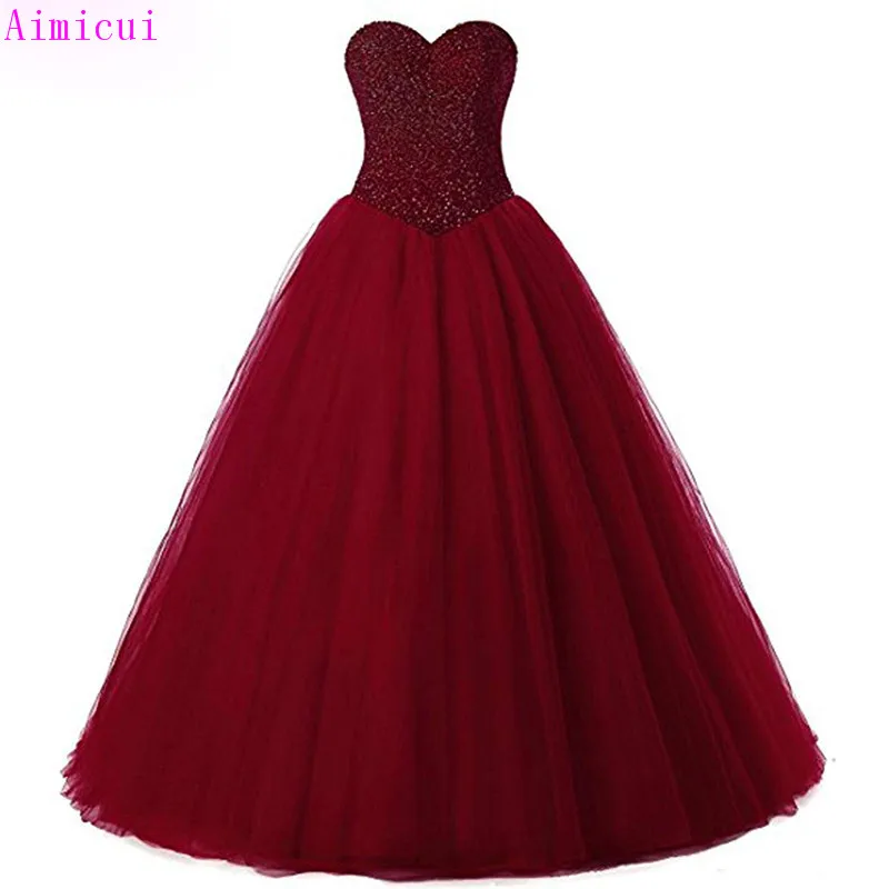 Женское бальное платье с бисером повседневные блестящие платья для девушек