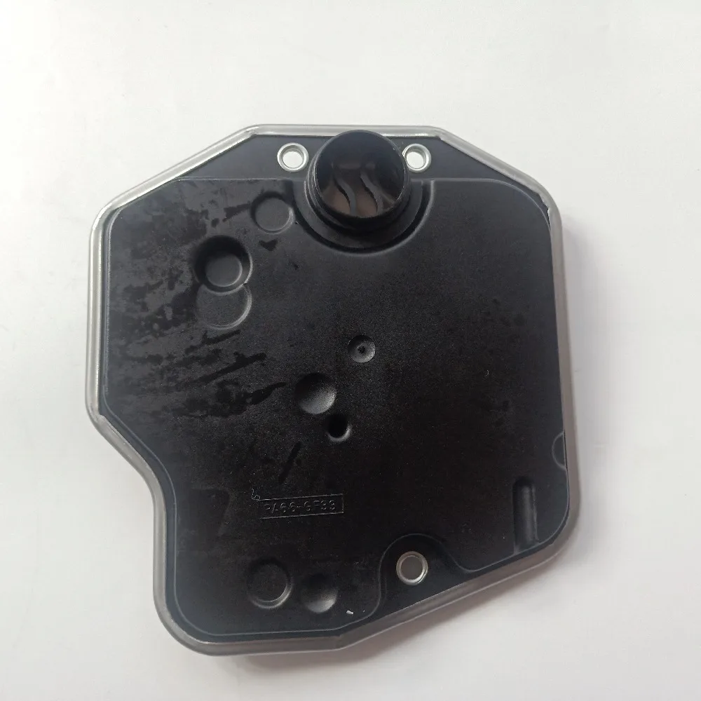 Фильтр трансмиссионного масла для Toyota Matrix Alphard Tarago OEM 35330-0W010 35330-06010 35330-28010