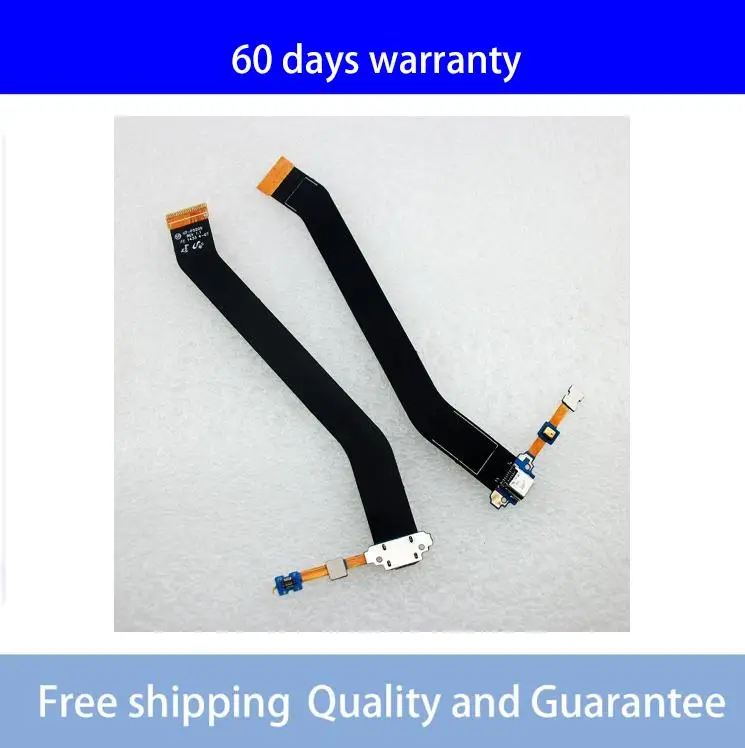 

USB-кабель для Samsung Galaxy Tab 3, 10,1, P5200, P5210, GT-P5200, GT-P5210
