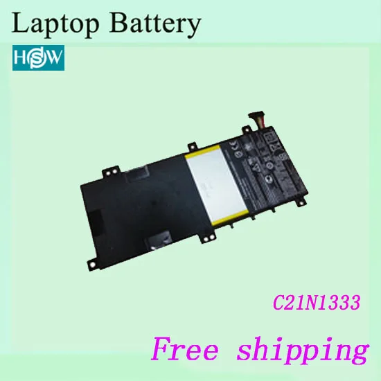Совершенно новый C21N1333 оригинальный телефон-трансформатор TP550LA TP550LD 15 6