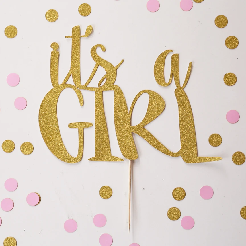 Это мальчик или это женская Фотосессия центральный предмет для детского