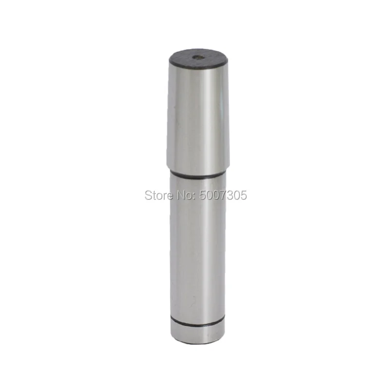 

1pcs straight shank C12 C16 C20 TO B10 B12 B16 arbor adapter for drill chuck