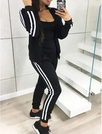 Весенние модные стильные женские комплекты комплект из двух предметов кардиган