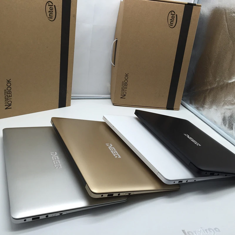 8 ГБ RAM + 64 SSD 750 HDD 14 дюймов win7 ноутбук PC В тел Celeron JI9002.0GHZ Quad|notebook inch|8gb laptopnotebook |