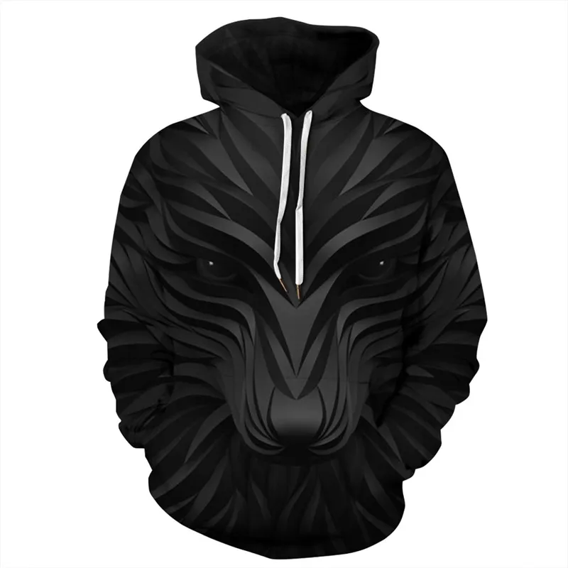 ALMOSUN-9 ALMOSUN, черный, белый, тигры, животные, мир, 3D Принт по всему миру, толстовки, карманы, толстовка, хипстер, уличная одежда для женщин и мужчин, одежда - Цвет: ALMOSUN-9