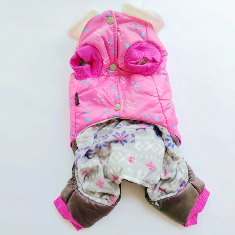 Распродажа куртка для питомца принцессы комбинезоны платья костюм щенка согги