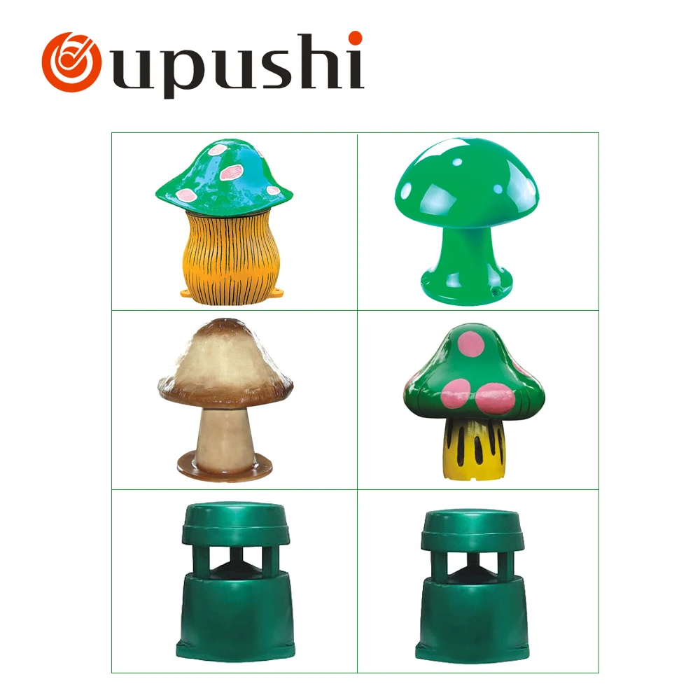 

PA 20w Horn Speaker Garden Speaker Outdoor Patio, Park, Bars, Home