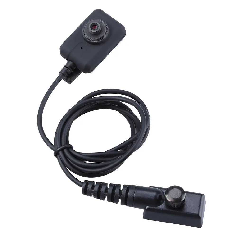 BOBLOV HD66 02 64GB HD 1296P Ambarella Body Камера носимый 2 0 lcd HDMI полицейский мини камера видео