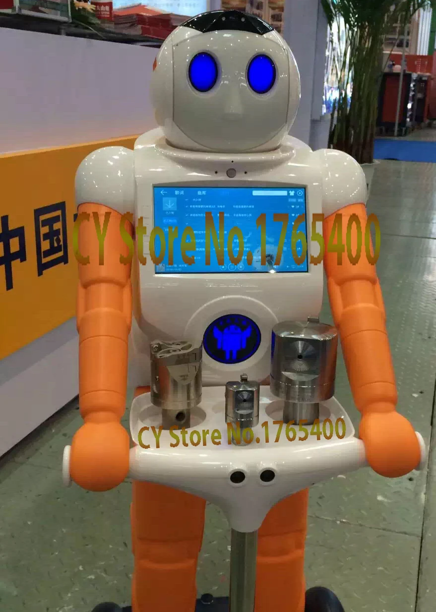 Новинка 1 шт. Расточная головка высокой точности CBH 20 36 0 01 мм буровой инструмент|bt40