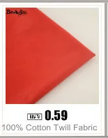 Booksew, хлопок, саржевая ткань, серые полоски, дизайн, домашний текстиль, ткань, простыня, для детей, сделай сам, пэчворк, кукла, ремесло, см