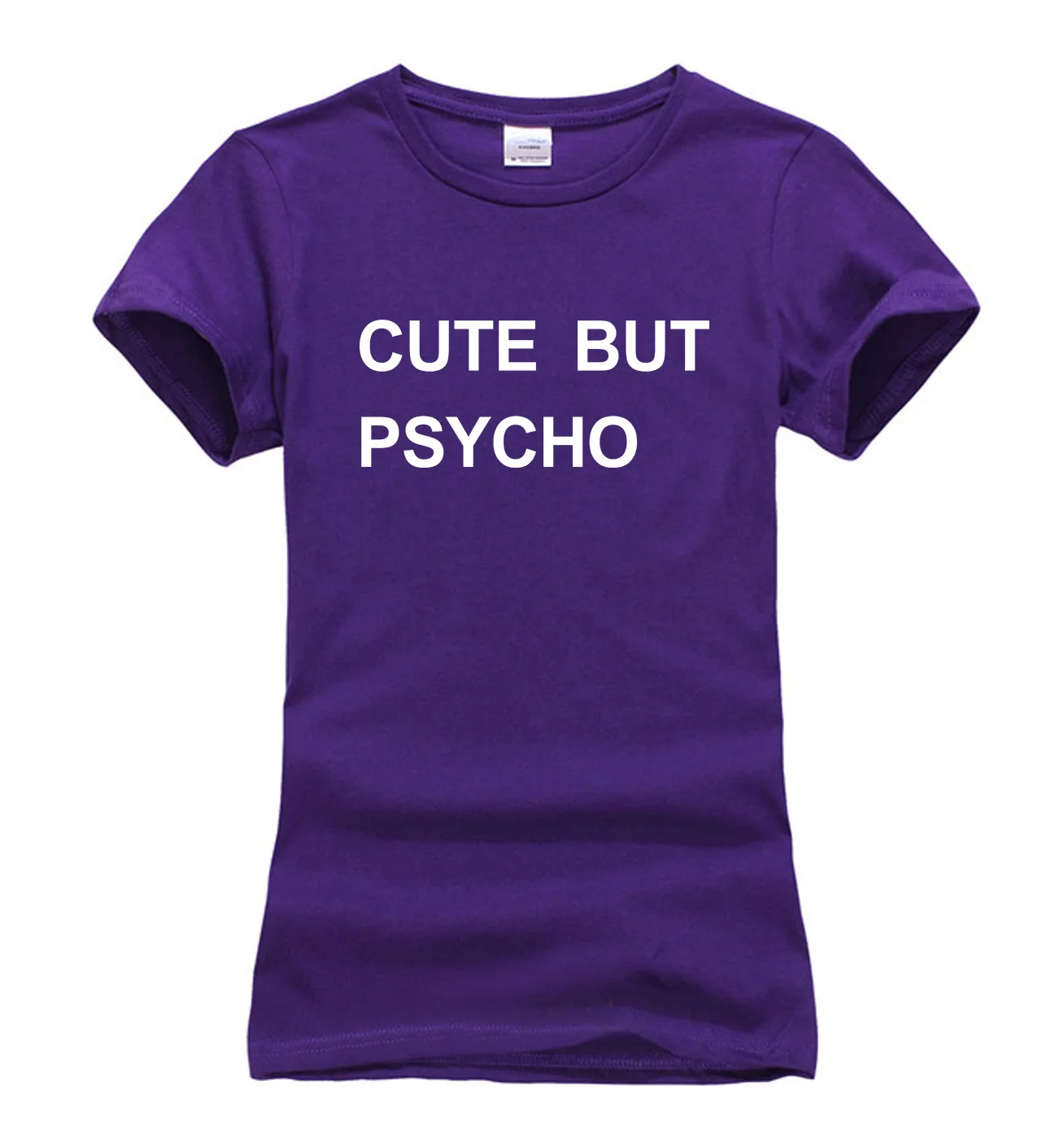 Футболка женская черная белая обтягивающая с забавным принтом|brand t shirt women|t brand