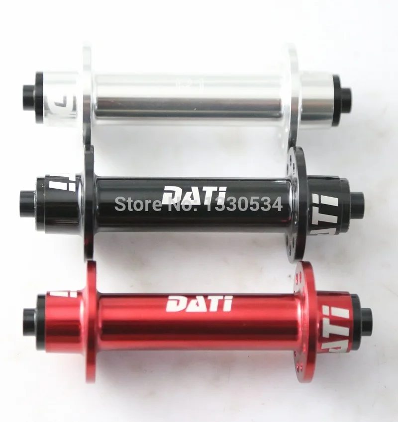 Данных R1 FORNT(100 мм) шоссейный велосипед 4 подшипника 16/20H 68g|bike bearing|bearing 4bearing bearing |