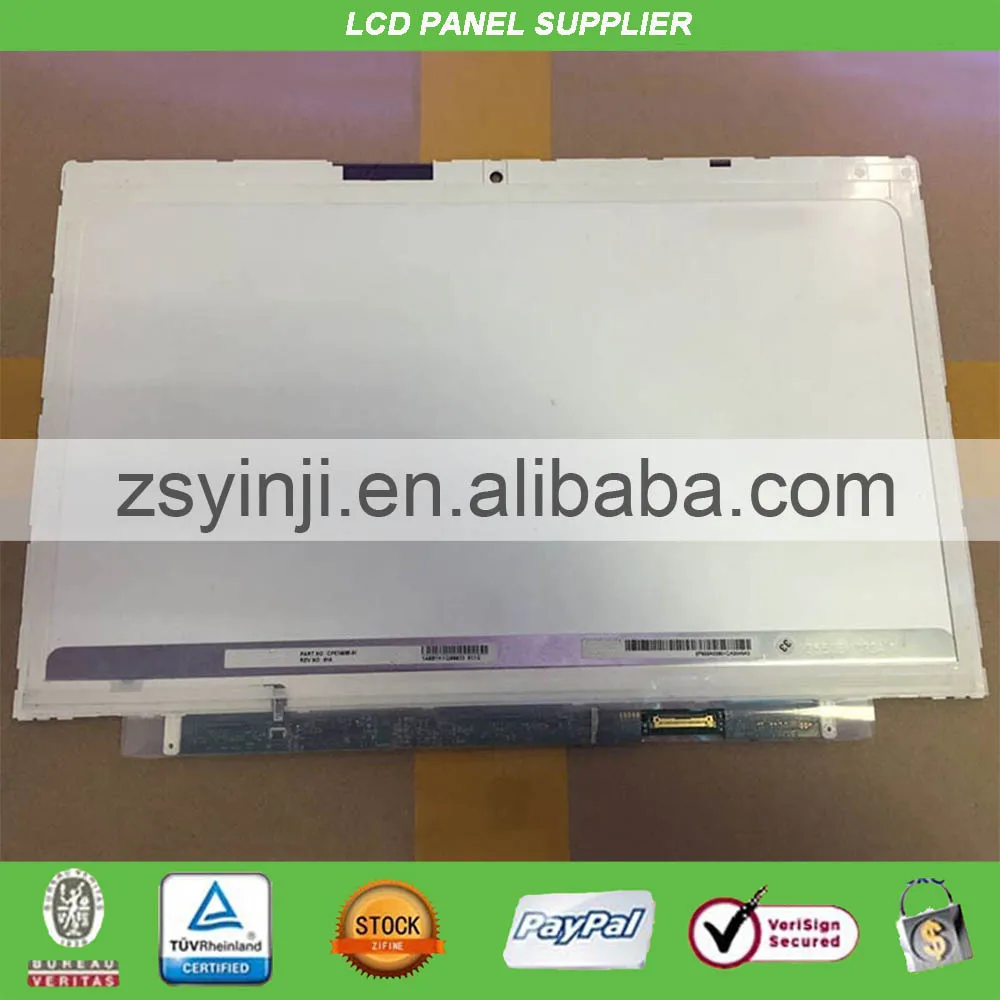 LP140WH6-TSA3 14 ''промышленный ЖК-экран | Электронные компоненты и принадлежности